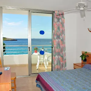 S'arenal Appartement