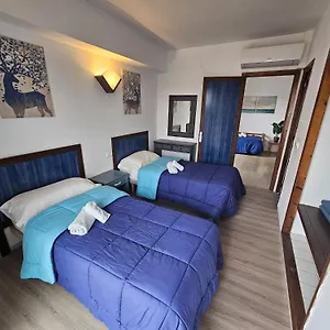  Apartamento Le Mirage Ibiza Espanha