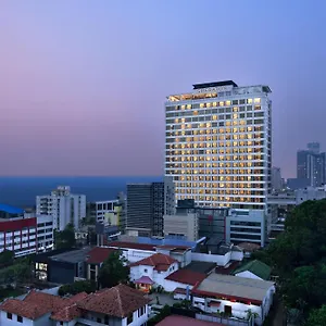 ホテル Sheraton *****