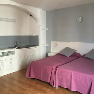  Apartamento Orosol 2 By Typic Espanha