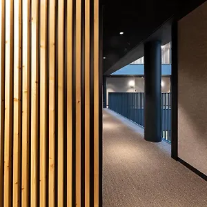 ホテル Raval House ***