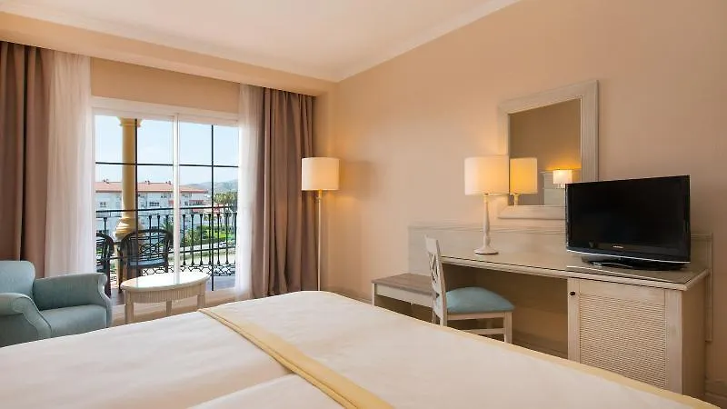 Iberostar Waves Malaga Playa Ξενοδοχείο Torrox